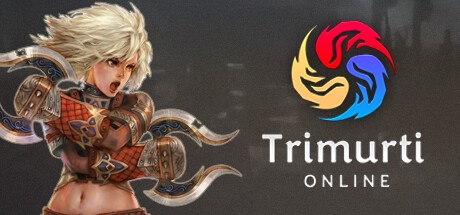Trimurti Online Playtest