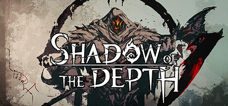 Shadow Playtest