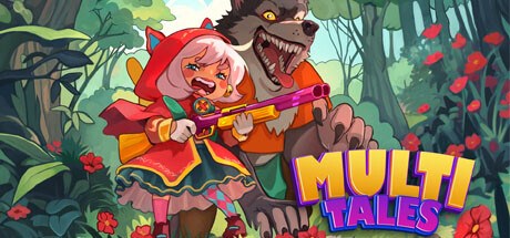 Multitales