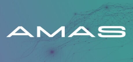 AMAS Playtest