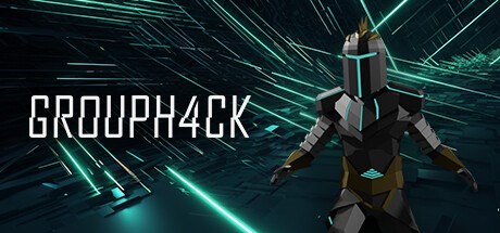 Grouphack Playtest