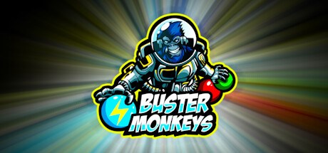 Monkey Madness Playtest