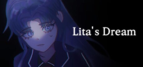 Lita's Dream