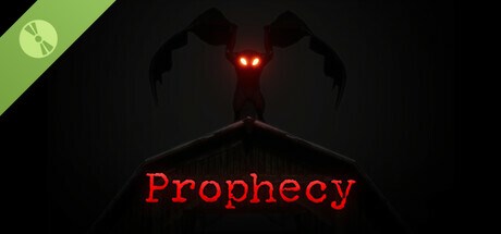 Prophecy Demo