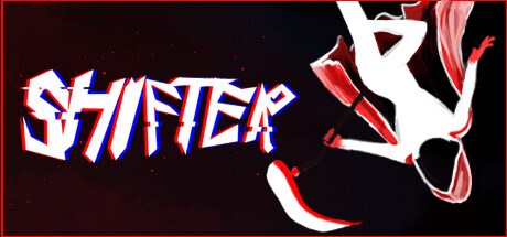 Shifter Playtest