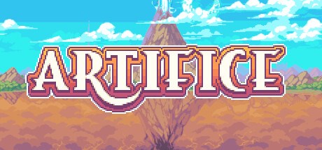 Artifice Playtest