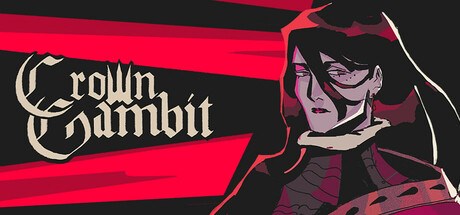 Crown Gambit