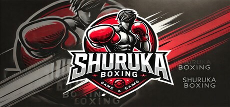 Shuruka Boxing