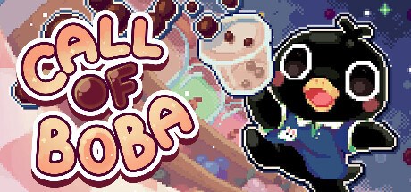 Call Of Boba Playtest