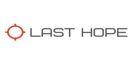 Last Hope Playtest