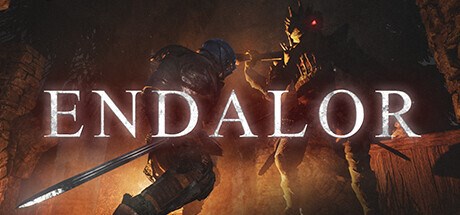ENDALOR Playtest