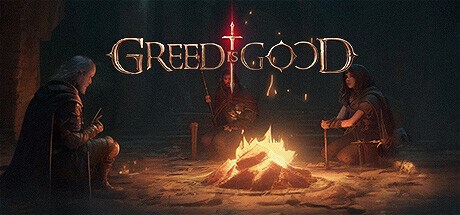 Project:D Playtest
