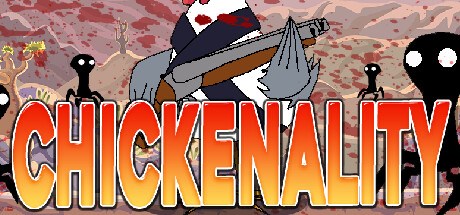 Chickenality