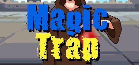 Magic Trap