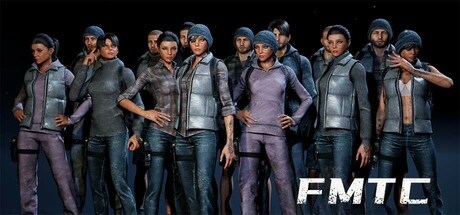 FMTC Playtest