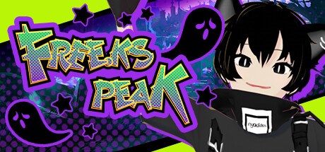 Free.ksPeak