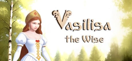 Vasilisa the Wise