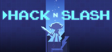Hack n Slash