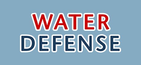 Water Defense