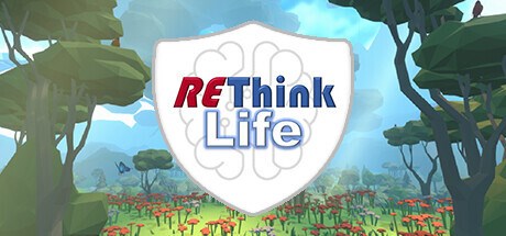 REThink Life Playtest