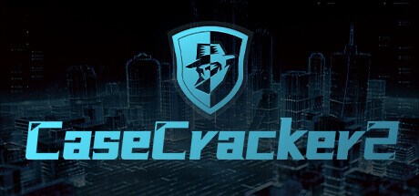 真探2 Playtest
