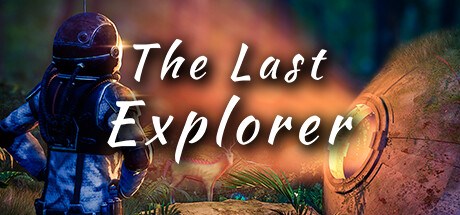 Forgotten Journey Playtest