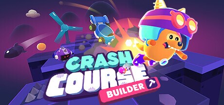 Crash Course Builder Playtest