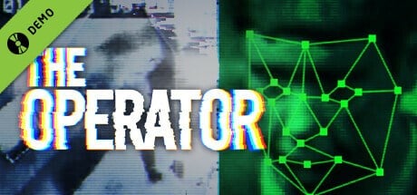 Project OPERATOR Demo