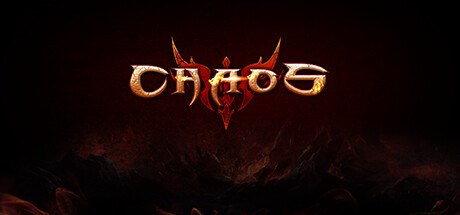 Chaos-Alante