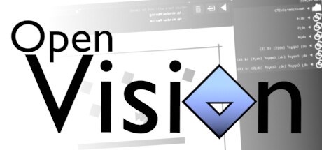 OpenVision Engine