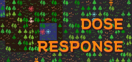 Dose Response Playtest