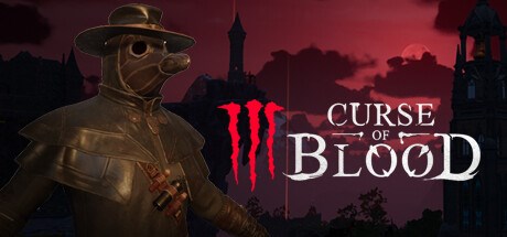 Vampire Playtest