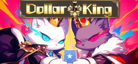 Dollar King
