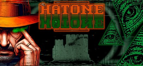 Hatone