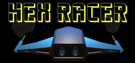 Hex Racer Playtest