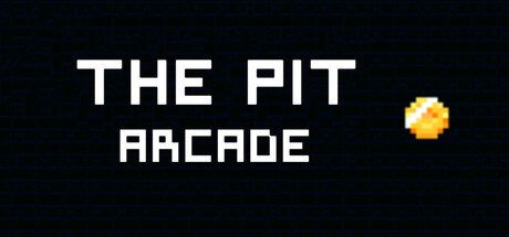 The Pit Arcade