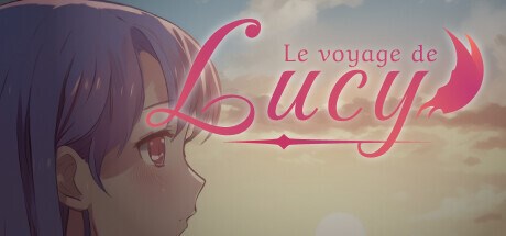 Le voyage de Lucy Playtest