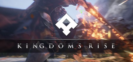Kingdoms Rise