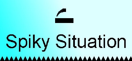 Spiky Situation Playtest