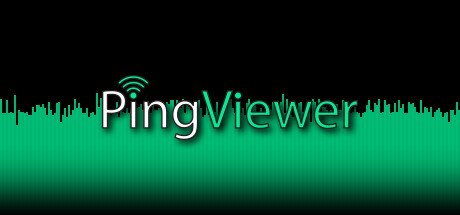 PingViewer