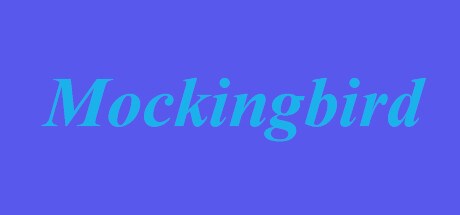 Mockingbird