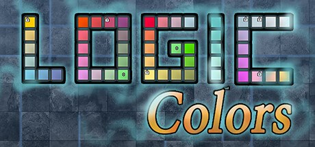Logic Colors