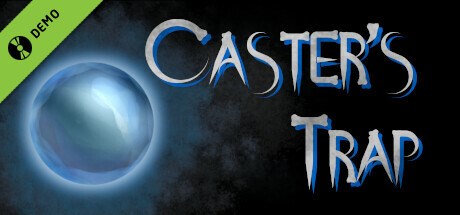 Caster's Trap Demo