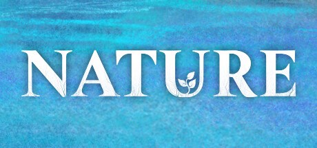 Nature Playtest