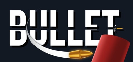 BULLET