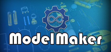 ModelMaker