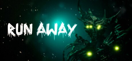 Run Away