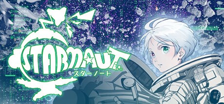 STARNAUT