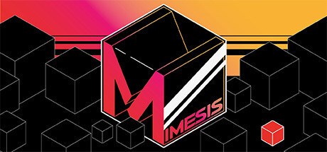 Mimesis Playtest