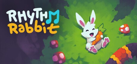 Rhythm Rabbit Playtest